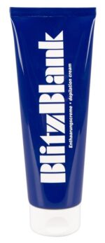 Blitzblank – środek czyszczący 250 ml - obrazek 2