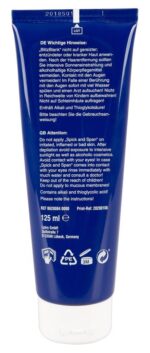 Blitzblank – środek czyszczący 250 ml - obrazek 3