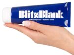 Blitzblank – środek czyszczący 250 ml - obrazek 4
