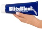 Blitzblank – środek czyszczący 250 ml - obrazek 5