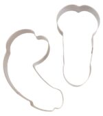 Foremka do ciastek – penis - obrazek 7