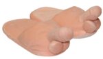 Kapcie penis - obrazek 2