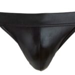 Svenjoyment Jockstrap meskie rozmiar M