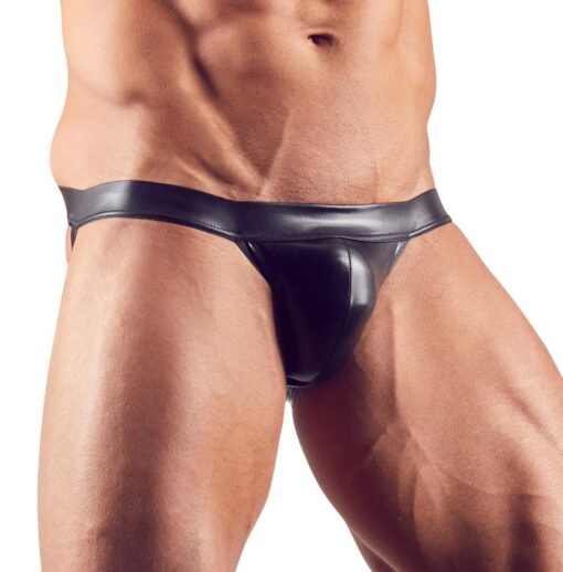 Men's jock 2xl - obrazek 2