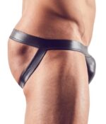 Men's jock 2xl - obrazek 3
