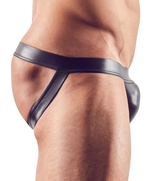 Men's jock 2xl - obrazek 3