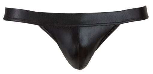 Men's jock 2xl - obrazek 4