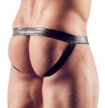 Men's jock 2xl - obrazek 5