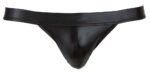 Men's jock 2xl - obrazek 6