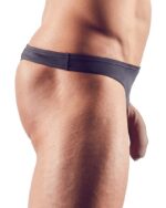Men's string xl - obrazek 3