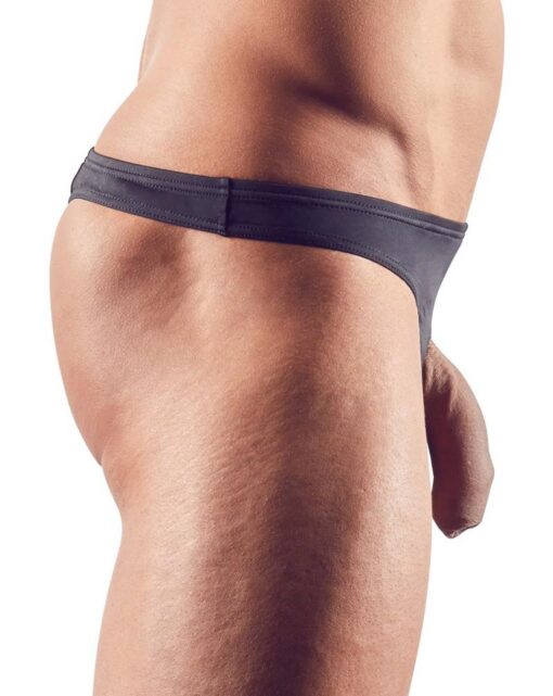 Men's string xl - obrazek 3