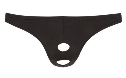 Men's string xl - obrazek 4