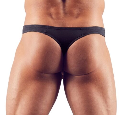 Men's string xl - obrazek 5