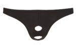 Men's string xl - obrazek 6