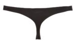 Men's string xl - obrazek 7