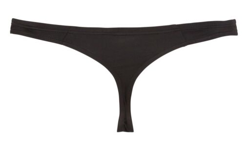Men's string xl - obrazek 7