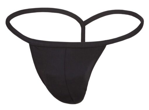 Mini stringi męskie – M - obrazek 6