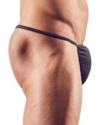 Mini stringi męskie – L - obrazek 3