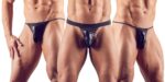 Men's strings pack of 3 s-l - obrazek 2