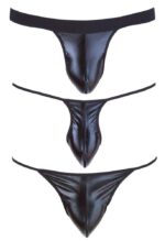 Men's strings pack of 3 s-l - obrazek 3