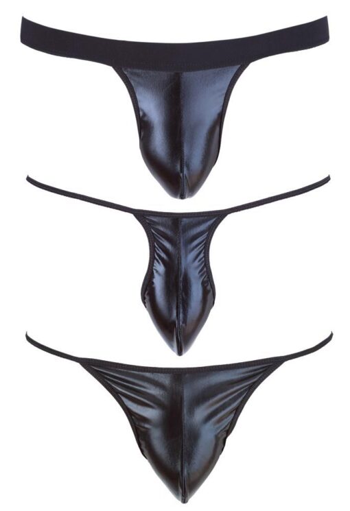 Men's strings pack of 3 s-l - obrazek 3