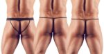 Men's strings pack of 3 s-l - obrazek 4