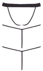 Men's strings pack of 3 s-l - obrazek 6