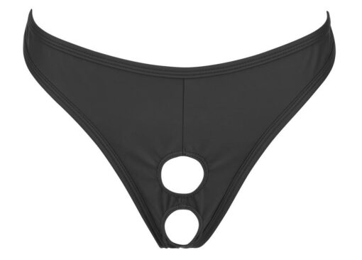 Men's string s - obrazek 4