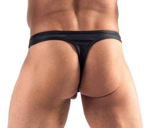 Men's string s - obrazek 5