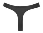 Men's string s - obrazek 7