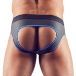 Men's jock s - obrazek 2