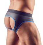 Men's jock s - obrazek 3