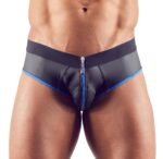 Men's jock s - obrazek 5