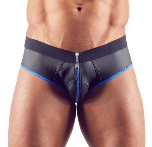 Men's jock s - obrazek 5