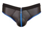 Men's jock s - obrazek 6