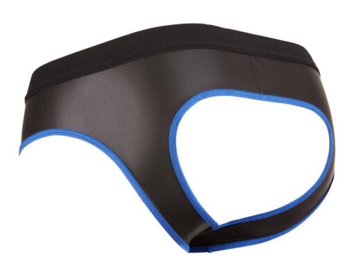 Men's jock s - obrazek 7