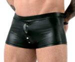 Men's pants xl - obrazek 3