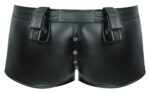 Men's pants xl - obrazek 8
