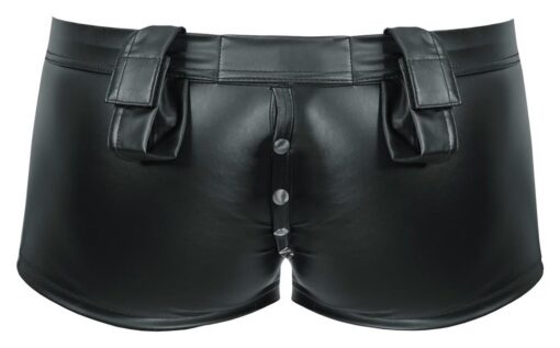 Men's pants xl - obrazek 8