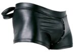 Men's pants xl - obrazek 9