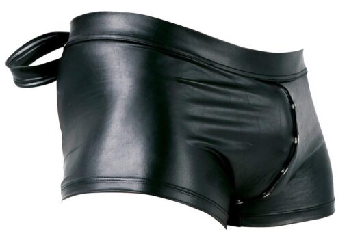 Men's pants xl - obrazek 9