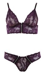 Bra set m - obrazek 8