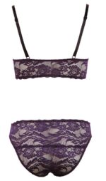Bra set m - obrazek 9