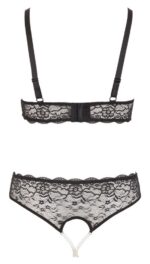 Pearl set black 2xl - obrazek 8