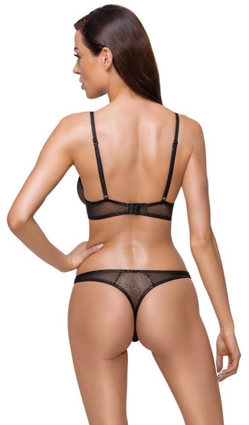 Bh set shaped 85c/xl - obrazek 5
