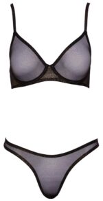 Bh set shaped 85c/xl - obrazek 6