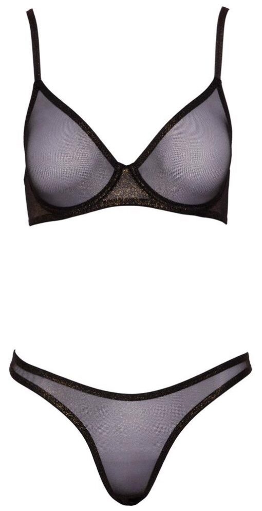 Bh set shaped 85c/xl - obrazek 6