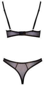 Bh set shaped 85c/xl - obrazek 7