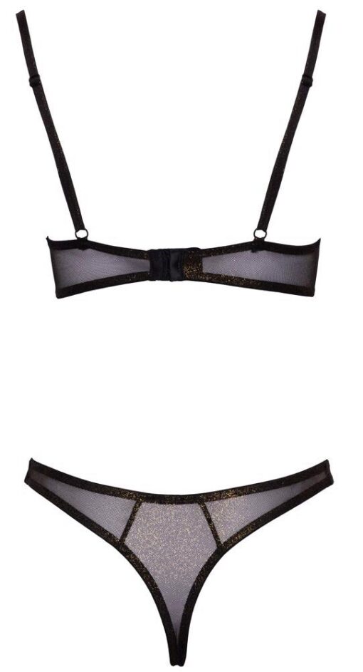 Bh set shaped 85c/xl - obrazek 7