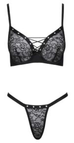 Bh set bl 80c/m - obrazek 6